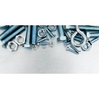 OBrien Supply Inc. Logo