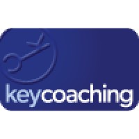 Key Coaching Logo