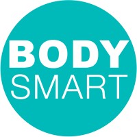 BodySmart Logo