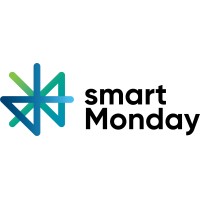 smartMonday Logo