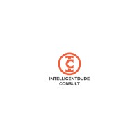 Intelligentdude Consult Logo