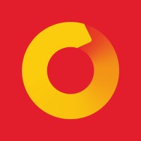 ReFIT Indonesia Logo
