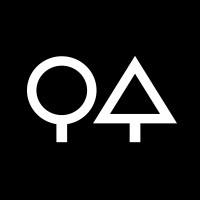 Forest Logo