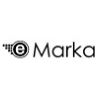 eMarka Iletisim A.S. Logo