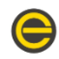 Elliott Construction Logo