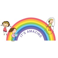 Early Years Learning Educational Partners Logo