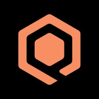 Qubitro Logo