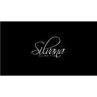 Silvana Scibetta Logo
