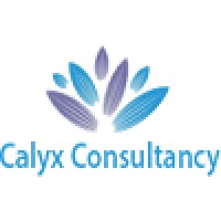 Calyx Consultancy Logo