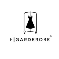 E-Garderobe Logo