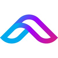 AffinityMSP Logo