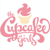 The Cupcake Girls Logo
