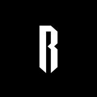 RÈGNE VIENNE Logo