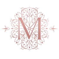 Miskoka Beauty Logo
