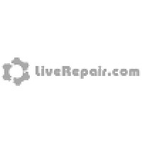 LiveRepair.com, Inc. Logo