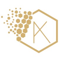Katigbak Technologies Logo
