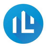 Lendary Logo