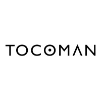 Tocoman Logo