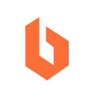 BetterPay Logo