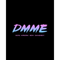 DMME AUS Logo