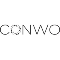 Conwo Logo