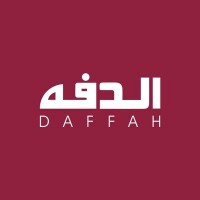 Daffah Logo
