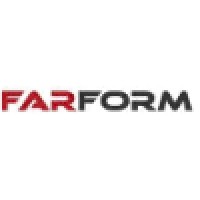 Farform Automotive Logo
