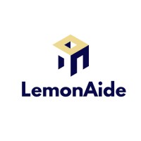 LemonAide Consulting Logo