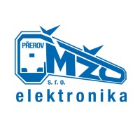 ČMŽO - elektronika s.r.o. Logo