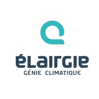 ELAIRGIE Logo