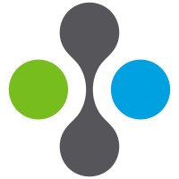 Digiterra Logo