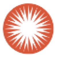 Dhofar Power Company SAOC Logo