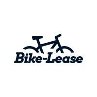 Bike-Lease® Logo