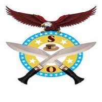 shikhar organization Logo