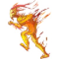 High Octane Thrills Logo