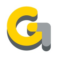 Gestene Logo
