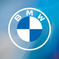 Garage Röschmann AG Logo