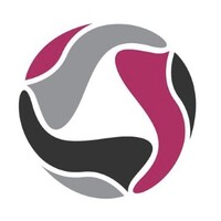 Alliant Select Logo