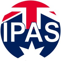 IPASAustralia Logo