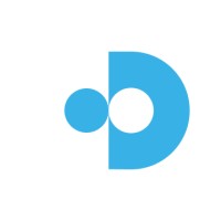 Connect The Dots Logo
