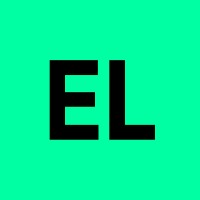 EL Passion Logo
