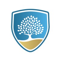 Heritage College Knox Logo