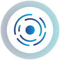Re-SenS Logo