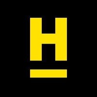Hydraulink Warragul Logo
