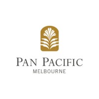 Pan Pacific Melbourne Logo