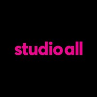 Studio All Australia Logo