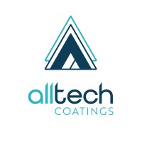 Alltech Coatings Logo