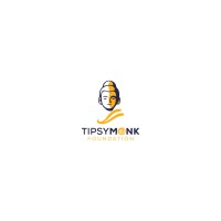 Tipsy Monk Foundation Logo