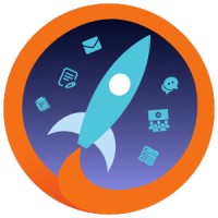 Startup Stack LLC Logo