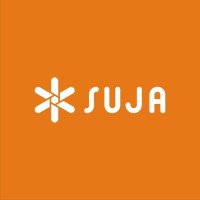 Suja Associates Private Limited Logo